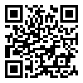https://boguzj.com/article/37869.html