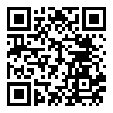 https://boguzj.com/article/37870.html