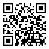 https://boguzj.com/article/37872.html