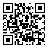 https://boguzj.com/article/37873.html