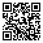 https://boguzj.com/article/37874.html