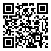 https://boguzj.com/article/37875.html