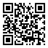 https://boguzj.com/article/37876.html