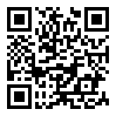 https://boguzj.com/article/37879.html