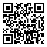https://boguzj.com/article/3788.html