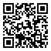 https://boguzj.com/article/37880.html