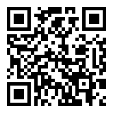 https://boguzj.com/article/37881.html