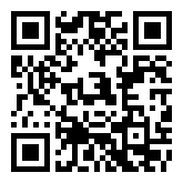 https://boguzj.com/article/37883.html