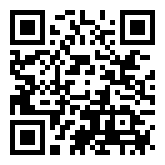 https://boguzj.com/article/37884.html