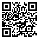 https://boguzj.com/article/37885.html