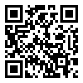 https://boguzj.com/article/37887.html