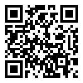 https://boguzj.com/article/37888.html