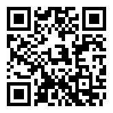 https://boguzj.com/article/37889.html