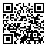 https://boguzj.com/article/37892.html