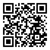 https://boguzj.com/article/37893.html
