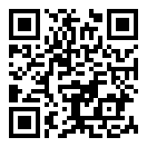 https://boguzj.com/article/37894.html