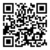 https://boguzj.com/article/37896.html