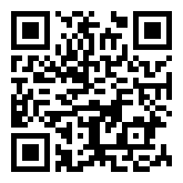 https://boguzj.com/article/37898.html