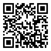 https://boguzj.com/article/3790.html