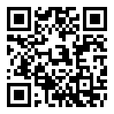 https://boguzj.com/article/37903.html