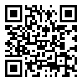 https://boguzj.com/article/37904.html