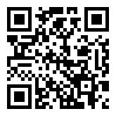 https://boguzj.com/article/37905.html