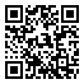 https://boguzj.com/article/37909.html