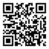 https://boguzj.com/article/3791.html