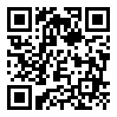 https://boguzj.com/article/37910.html