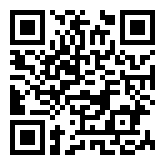 https://boguzj.com/article/37911.html