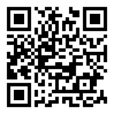 https://boguzj.com/article/37913.html