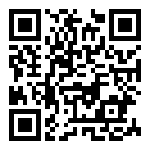 https://boguzj.com/article/37916.html