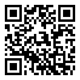 https://boguzj.com/article/37920.html