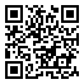 https://boguzj.com/article/37921.html