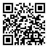 https://boguzj.com/article/37923.html