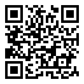 https://boguzj.com/article/37924.html