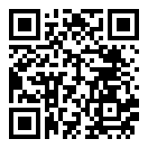 https://boguzj.com/article/37927.html