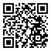 https://boguzj.com/article/37928.html