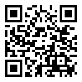 https://boguzj.com/article/37929.html