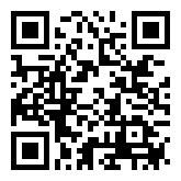 https://boguzj.com/article/3793.html