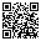 https://boguzj.com/article/37933.html