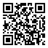 https://boguzj.com/article/37934.html