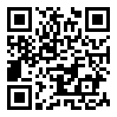 https://boguzj.com/article/37935.html