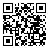 https://boguzj.com/article/37936.html