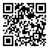 https://boguzj.com/article/37938.html