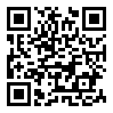 https://boguzj.com/article/37940.html
