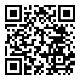 https://boguzj.com/article/37941.html