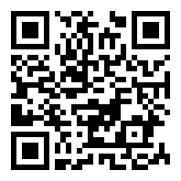 https://boguzj.com/article/37945.html