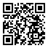 https://boguzj.com/article/37946.html