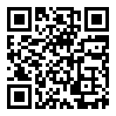 https://boguzj.com/article/37947.html